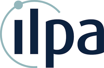 ilpa logo