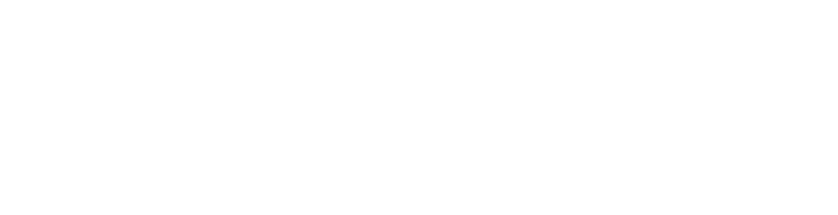 Upwelling Capital logo