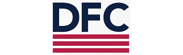 DFC logo