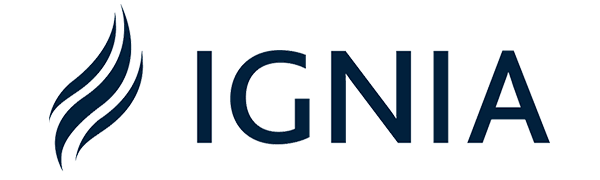 Ignia logo