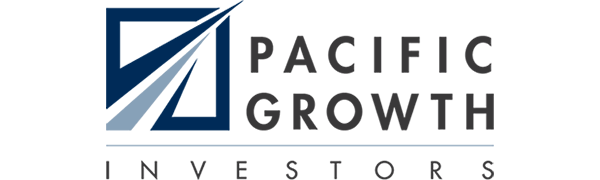 Pacific Growth Investors logo