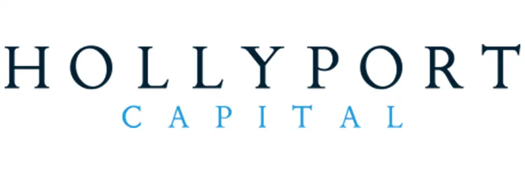 Hollyport Capital logo